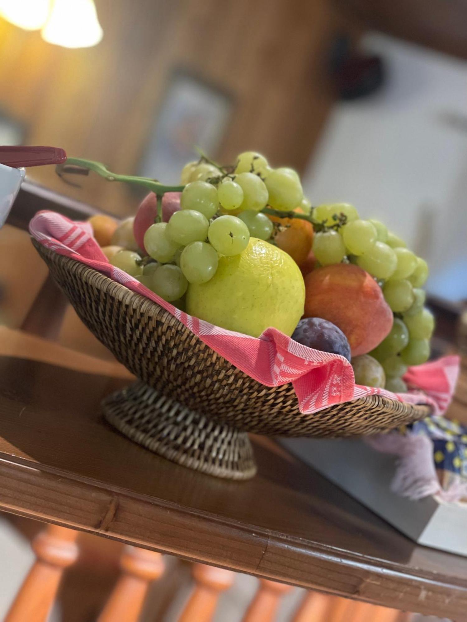Hotel Bouton D'Or - Cogne Luaran gambar
